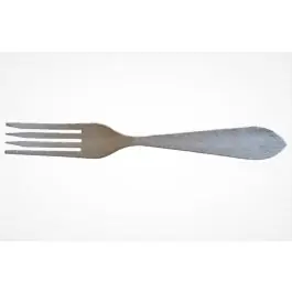 Tenedor coc 30cm mad darman