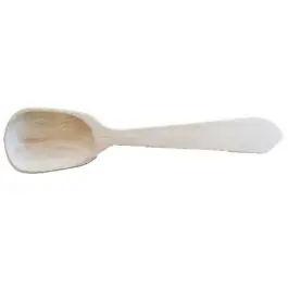 Cuchara coc alemana 30cm mad darman