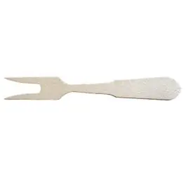 Tenedor coc 2puas 30cm mad darman