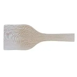 Espatula coc plancha 25cm pl mad darman