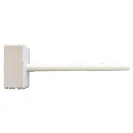 Mazo cocina carne 32x9,5cm mad darman