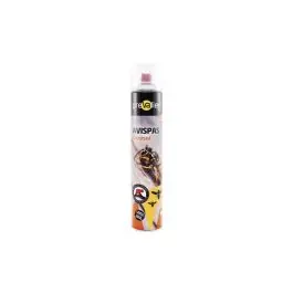 Insecticida avispas 750 ml prevalien