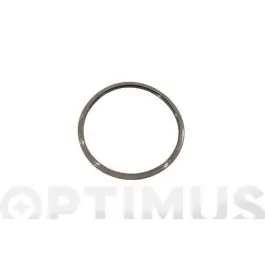 Junta goma olla vitesse/excellent 9l a990935 bra