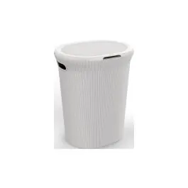 Pongotodo baobab 40 l blanco tatay