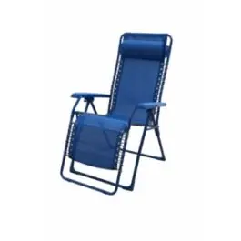 Tumbona jard pleg ac/text az nt import - Natuur