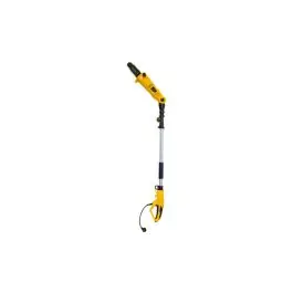 Motosierra electrica pertiga bulk 298ofe-v19 750 w espada 25cm garland