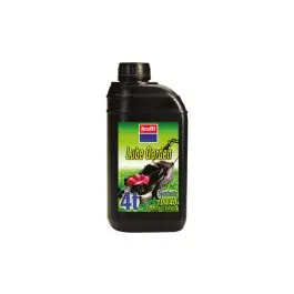Aceite sintetico motor 4t lube garden 10 w 40 1l krafft