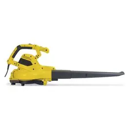Soplador electrico garland 3.000 w