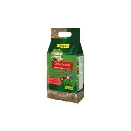 Semillas cesped universal 1kg flower