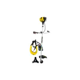Desbrozadora gasolina best 721g 42,7cc/2t garland