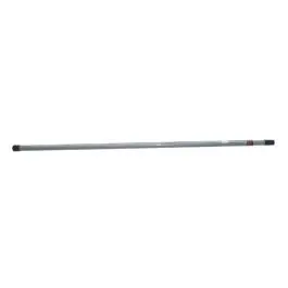 Mango cortarramas telescopico aluminio 244 cm natuur