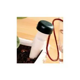 Cono ceramico riego macetas 3 unidades +1 gratis aqua control - Aquacontrol