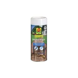 Antihormigas 500 gr compo