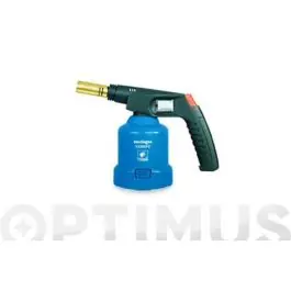 Soldador cartucho camping gaz soud.x2000pz campingaz