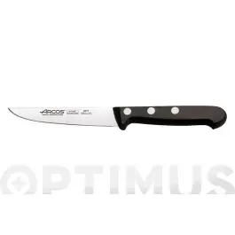 Cuchillo universal verduras 110 mm arcos