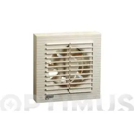 Extractor de baño cata b-12