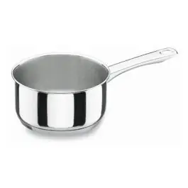 Cazo cocina inox vitrocor 12 cm lacor