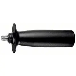 Empuñadura amoladora angular m10-m14 bosch