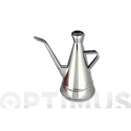 Aceitera inox 18/10 1/4 l ilsa