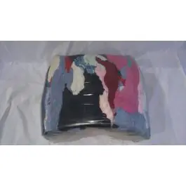 Trapo limpieza textil color primera mecanico 5 kg enrique rincon
