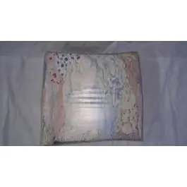 Trapo limpieza textil claro extra mecanico 5 kg enrique rincon