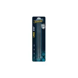 Lima cadena motosierra (2 uds) 5/32 pv-0891 garland