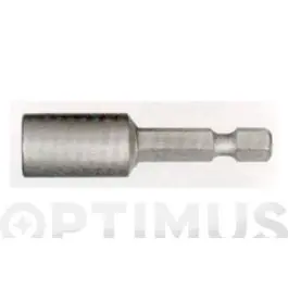Acc.dewalt portapuntas dt7500