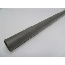 Tubo evac 40mmx2mt pvc s&m