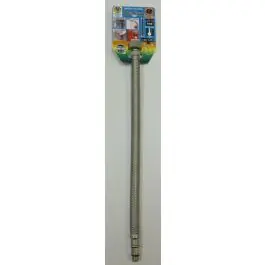 Latiguillo griferia mh 10/100x30 cto s&m