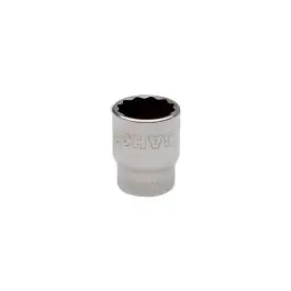Llave vaso sb7800dm-25 bahco