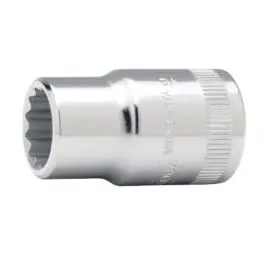 Llave vaso sb7800dm-32 bahco