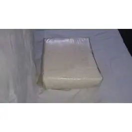 Trapo limpieza sabana blanco mecanico 5 kg enrique rincon