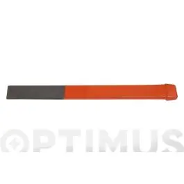 Cincel carrocero 240x26x7 bahco