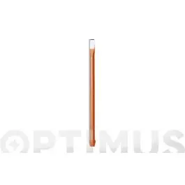 Cincel electricista 8760-10x200 bahco
