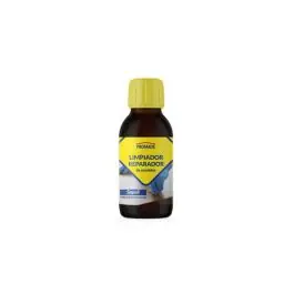 Limpiador reparador muebles 125 ml sapely promade