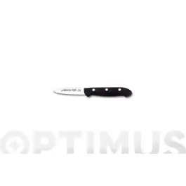 Cuchillo serie maitre 80 mm mondador arcos