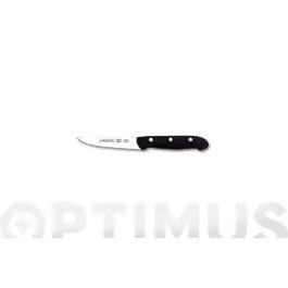 Cuchillo serie maitre 105 mm verduras arcos