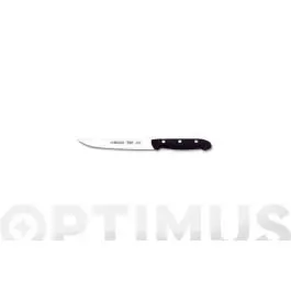 Cuchillo serie maitre 150 mm cocina arcos