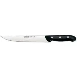 Cuchillo cocinerom/poliox ne inox 220mm arcos