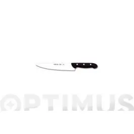 Cuchillo serie maitre 215 mm cocinero arcos