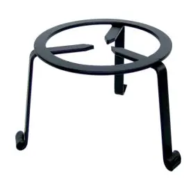 Trebede caldera imex 25x19 imex el zorro