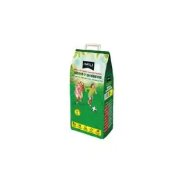 Semilla cesped rustic decorativo 5 kg batlle