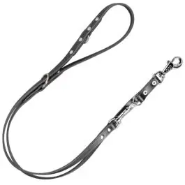 Correa masc 104-167cm multiposicion arppe cuero ne 218501180