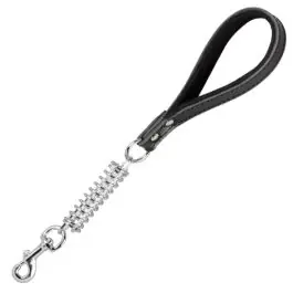 Empuñadura masc collar arppe con muelle 2152014409