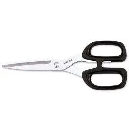Tijera cocina mango nylon inox 185301 120 mm arcos
