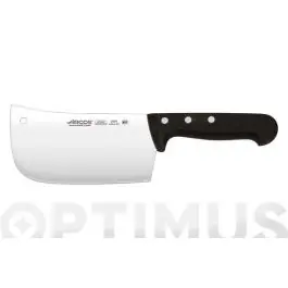 Macheta universal cocina 160 mm arcos
