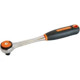 Llave carraca reversible 8150rn-1/2 bahco