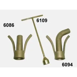 Toma riego 1 curva triton lat madrid hembra 6094