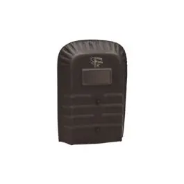 Pantalla soldadura de mano 418-u climax
