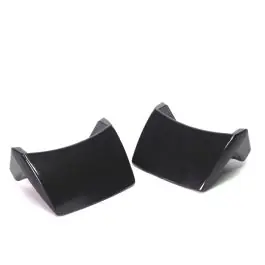 Asa olla presion con tornillo sanfor 2 pz